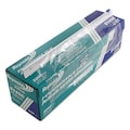 Rfp Rfp 914SC PVC Food Wrap Film Roll In Easy Glide Cutter Box; 18 in. x 2000 ft.; Clear 914SC